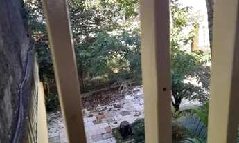 Imagem 5: CHACARA PARA VENDA NO araujo