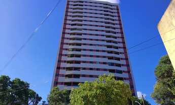 Imagem: Apartamento para aluguel, 2 quartos, 1 suíte