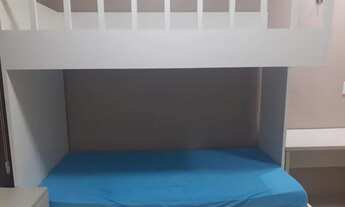 Imagem 6: Apartamento Uatuma Adrianópolis