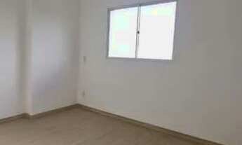 Imagem 3: Monte Olimpo 2 Quartos