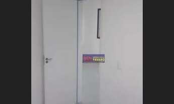 Imagem 5: Apartamento London Park, Quarto andar com elevador, com 2 dormitórios para alugar por R$ 8