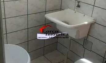 Imagem 5: Sala Living de Frente Gonzaguinha São Vicente Sv!