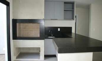 Imagem 5: Condomínio Horizontal_ com 4 quartos à venda por R$ 1950000.00, 285.13 m2 - COLONIA DONA L