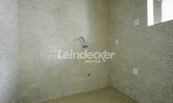 Imagem 6: PORTO ALEGRE - Apartamento Padrão - PETROPOLIS