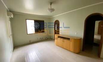 Imagem 7: SANTO ANDRÉ - Padrão - CENTRO