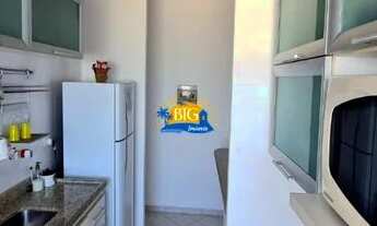 Imagem 3: Bertioga - Apartamento Padrão - Centro