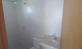 Imagem 4: Um belo Apartamento no bairro do cristo para vender 2 quartos