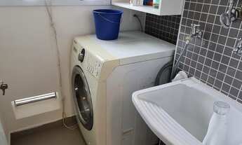 Imagem 7: Cadoro Residencial - Apartamento para aluguel e venda - Consolação