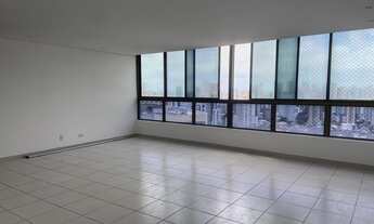 Imagem 2: Apartamento no Evolution para alugar por R$ 7.500,00