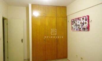 Imagem 6: Apartamento com 4 dormitórios à venda, 105 m² por R$ 295.000 - Papicu - Fortaleza/CE