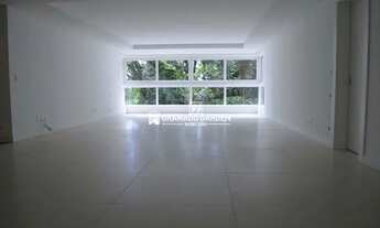 Imagem 7: APARTAMENTO COM 3 DORMITÓRIOS À VENDA, 132 M² POR R$ 1.994.470,00 - PLANALTO - GRAMADO/RS