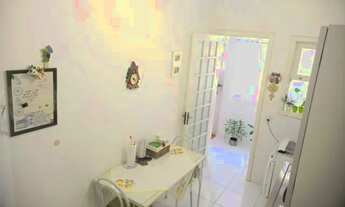 Imagem 6: Apartamento em Cristo Redentor