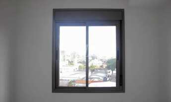 Imagem 7: São Paulo - Apartamento Padrão - Santo Amaro