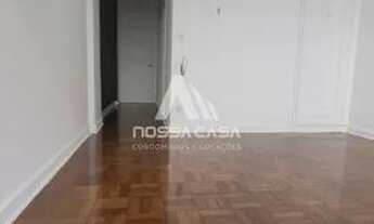 Imagem 2: Kitnet/conjugado para aluguel - 30 m2 - Centro