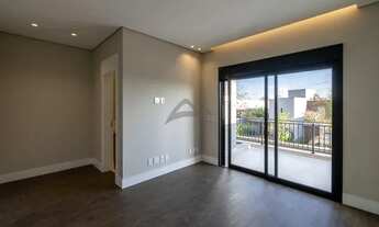 Imagem 7: Casa - Loteamento Mont Blanc Residence - Campinas