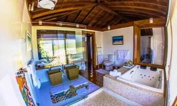 Imagem 4: CASA A VENDA NA FERRADURA