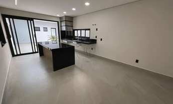 Imagem 7: Imóvel à venda no condomínio Jardim de Mônaco em Hortolândia-SP