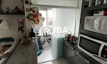 Imagem 4: CURITIBA - Padrão - Cristo Rei