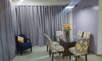 Imagem 3: CASA PIUMA Casa com 2 dormitórios