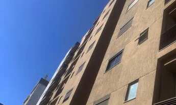 Imagem 2: Apartamento para aluguel com 80 metros quadrados com 2 quartos