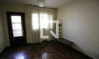 Imagem 4: Casa à Venda - Ipiranga, 2 Quartos, 74 m2