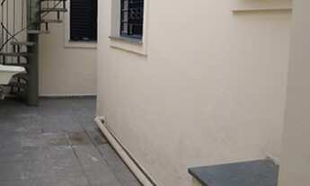 Imagem 5: Casa térrea próxima ao metro Sacomã