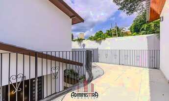 Imagem 5: Sorocaba - Casa de Condomínio - Cond Village D'avignon