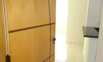 Imagem 5: Apartamento em Residencial Greenville - Ribeirão Preto