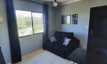 Imagem 3: Apartamento Padrão em Ribeirão Preto