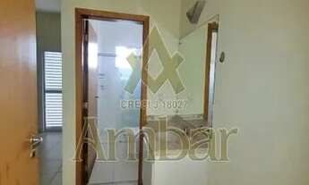 Imagem 7: Apartamento - Ribeirão Preto - Bosque das Juritis