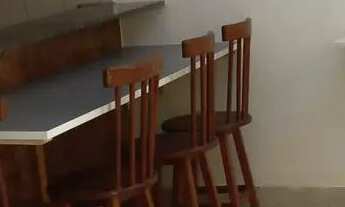 Imagem 3: Casa em Condomínio em Enseada dos Corais Cabo PE