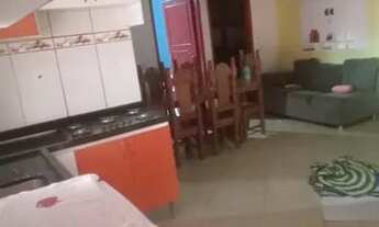 Imagem 6: IMÓVEL vende se