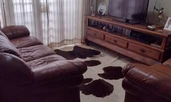 Imagem 3: Apartamento para venda com 76 metros quadrados com 2 quartos ao lado do Ribeirão Shopping