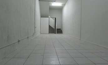 Imagem 5: LOJA DE GALERIA NO CENTRO ALUGUEL