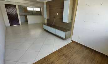 Imagem 4: Apartamento Frente Mar 3 quartos com Dce em Tambaú - João Pessoa - PB