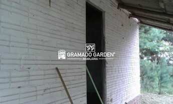 Imagem 6: SÍTIO À VENDA, 60380 M² POR R$ 3.079.000,00 - CARACOL - CANELA/RS