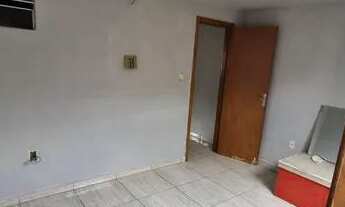 Imagem 2: Alugo kit net Kitnet com 1 dormitório