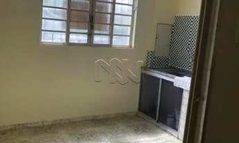 Imagem 2: Casa em Vila Maria Alta - São Paulo, SP