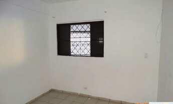 Imagem 7: CASA PARA ALUGAR NO CANGAÍBA