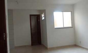 Imagem 3: Kit Itapoã aluguel