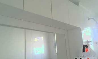 Imagem 5: Belo apto Vila Alpina