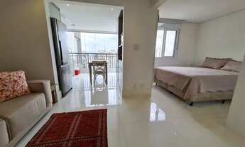 Imagem 2: Apartamento à venda em Sao Paulo