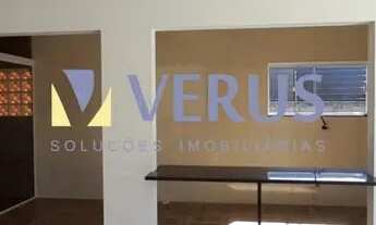 Imagem 6: Casa com 02 Dormitórios