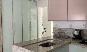 Imagem 6: Residencial Morada das Mangueiras 76907