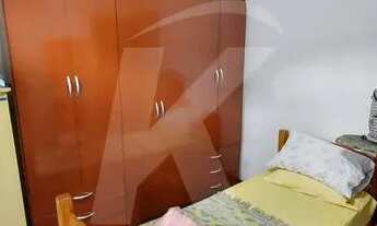 Imagem 6: Sobrado multifamiliar ou comercial - Jardim Brasil