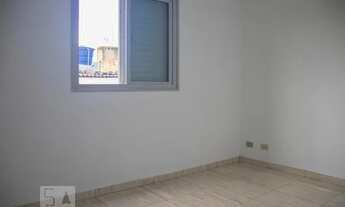 Imagem 5: Apartamento para Aluguel - Vila Mascote, 2 Quartos, 58 m2