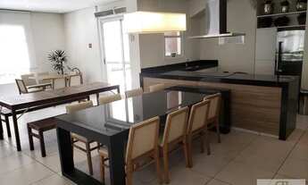 Imagem 2: Apartamento para Venda em São Caetano do Sul / SP no bairro Santa Paula