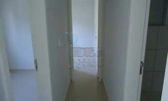 Imagem 6: Apartamento Padrão em Ribeirão Preto