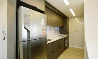 Imagem 6: PORTO ALEGRE - Apartamento Padrão - Santana