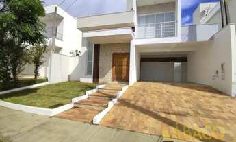 Imagem: Residencial - Quebec